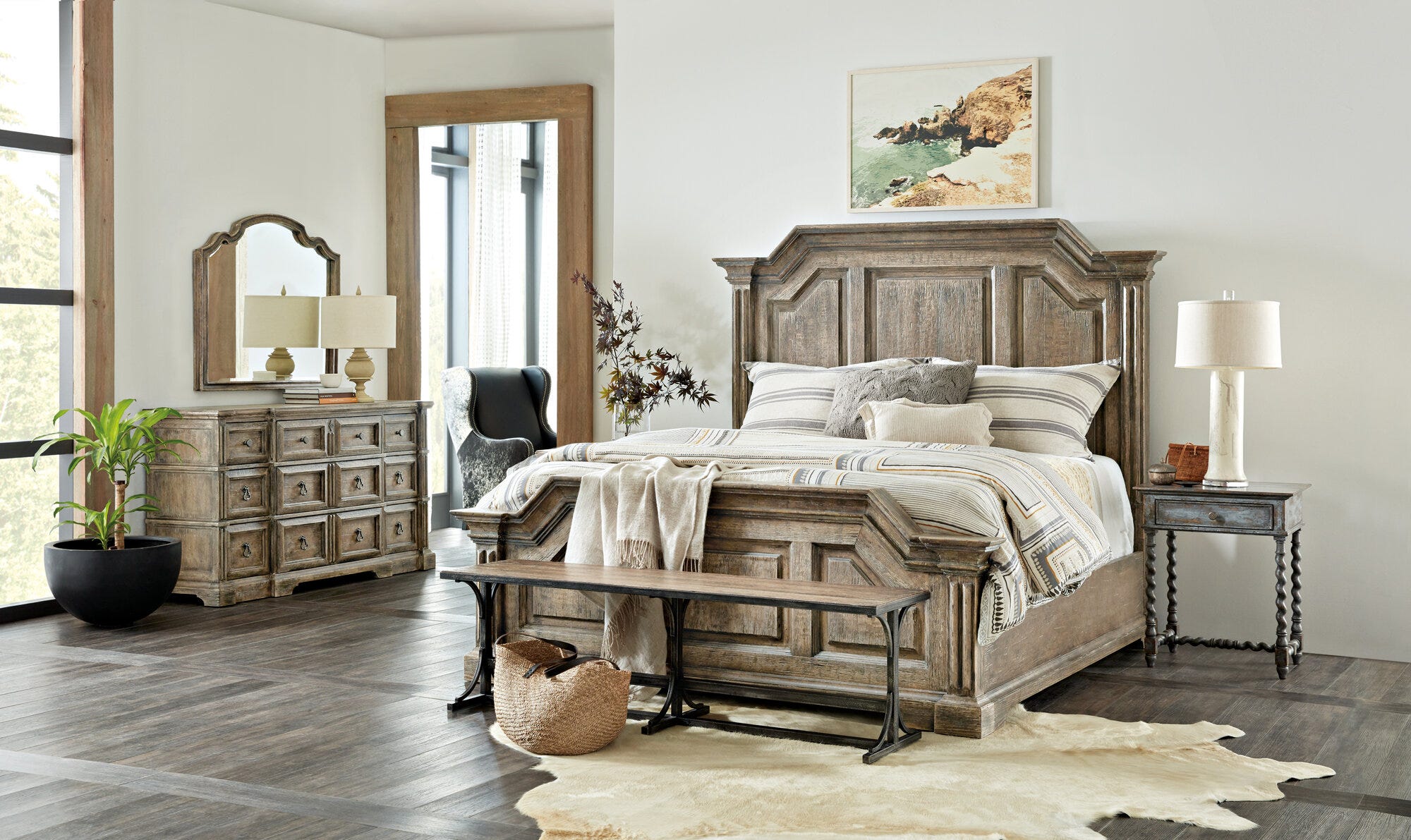 Room Image 2