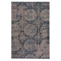 Spencer-Crown Charcoal