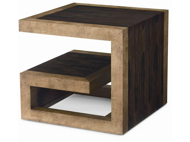 Century Furniture Chin Hua Fushun Bunching Cocktail Table 699-606