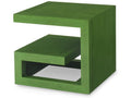 Century Furniture Chin Hua Fushun Bunching Cocktail Table 699-606-2