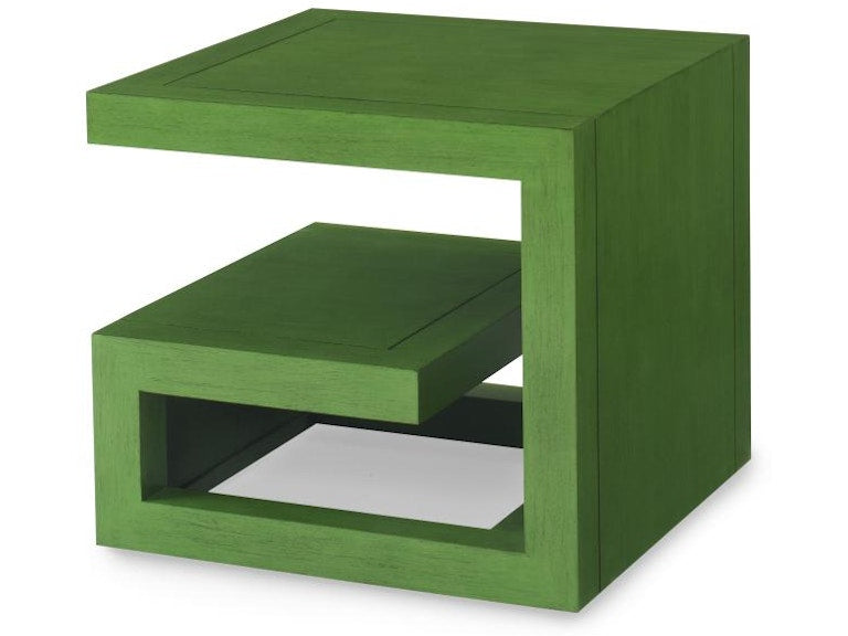 Century Furniture Chin Hua Fushun Bunching Cocktail Table 699-606-2