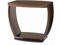 Century Furniture Chin Hua Yantai End Table 699-622