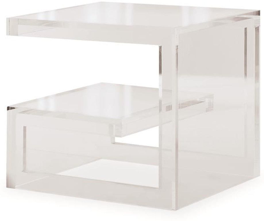 Century Furniture Chin Hua Fushun Bunching Cocktail Table 69A-605