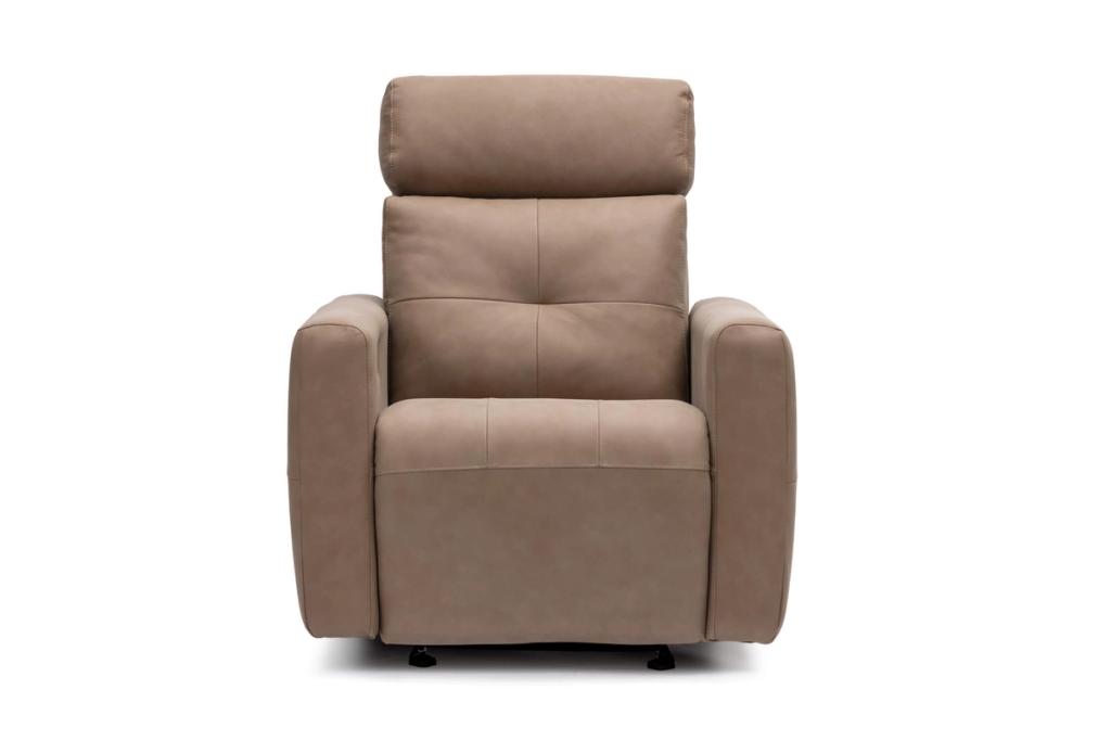 4068 Chair