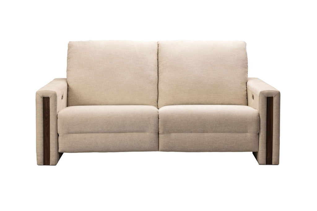 F006 - Forrest - Sofa - Wide