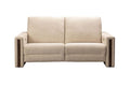 F006 - Forrest - Sofa - Wide