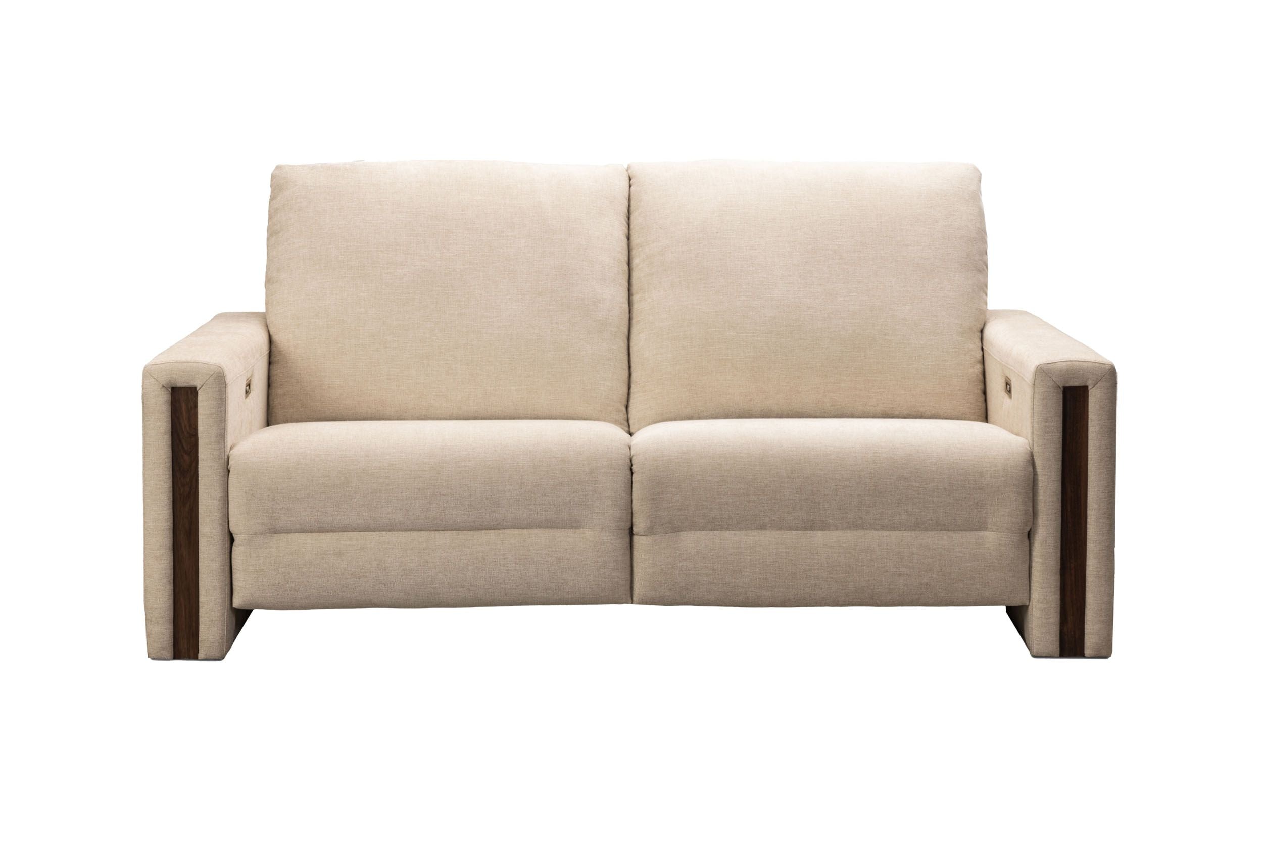 F006 - Forrest - Sofa - Wide