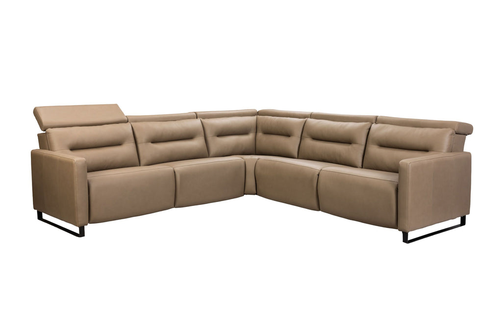 F094-Sectional
