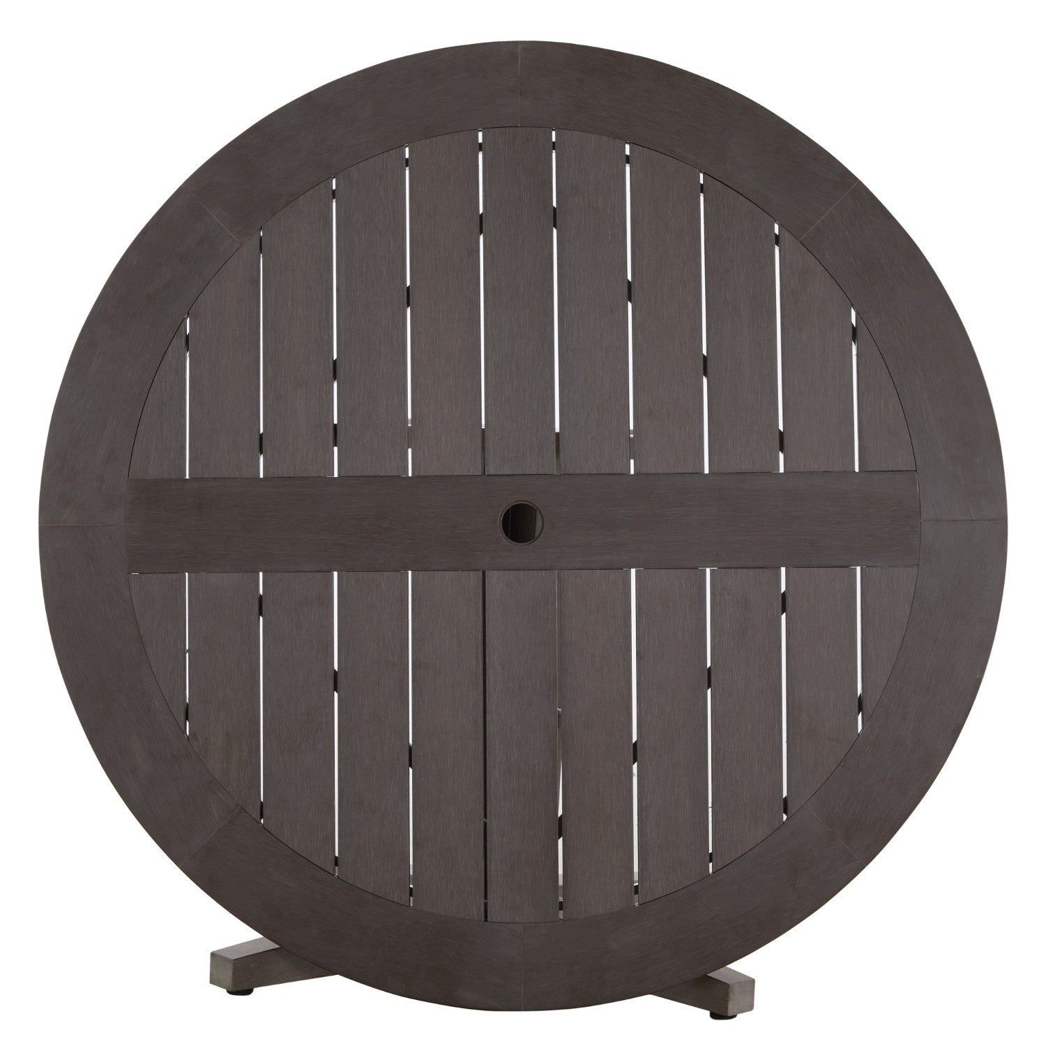 Portside 48" Round N'Dura Table
