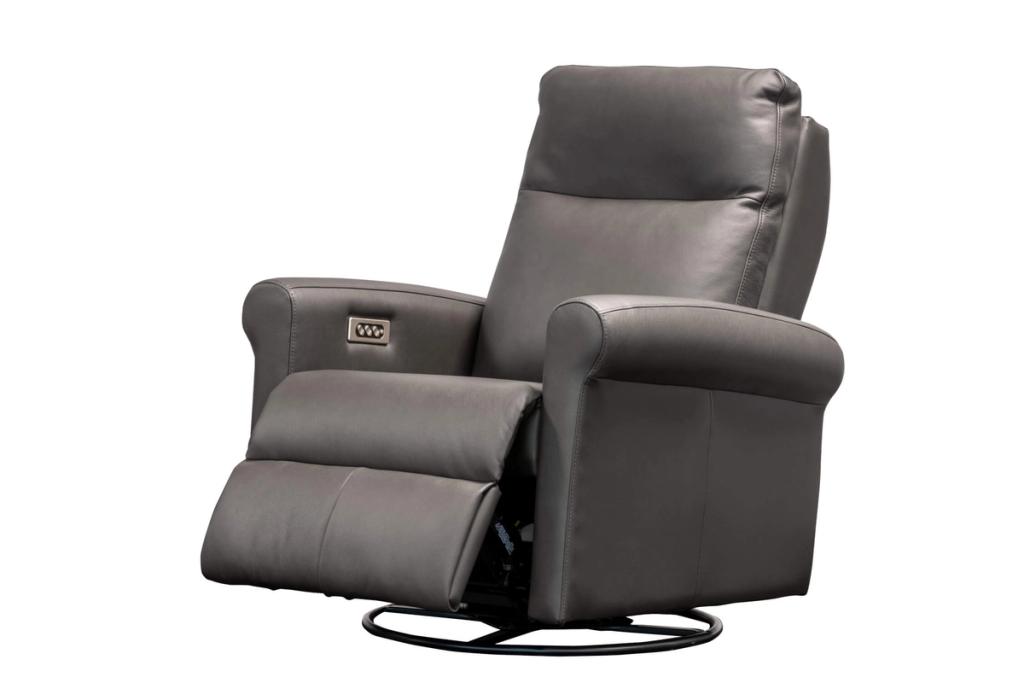 L019 Chair Side