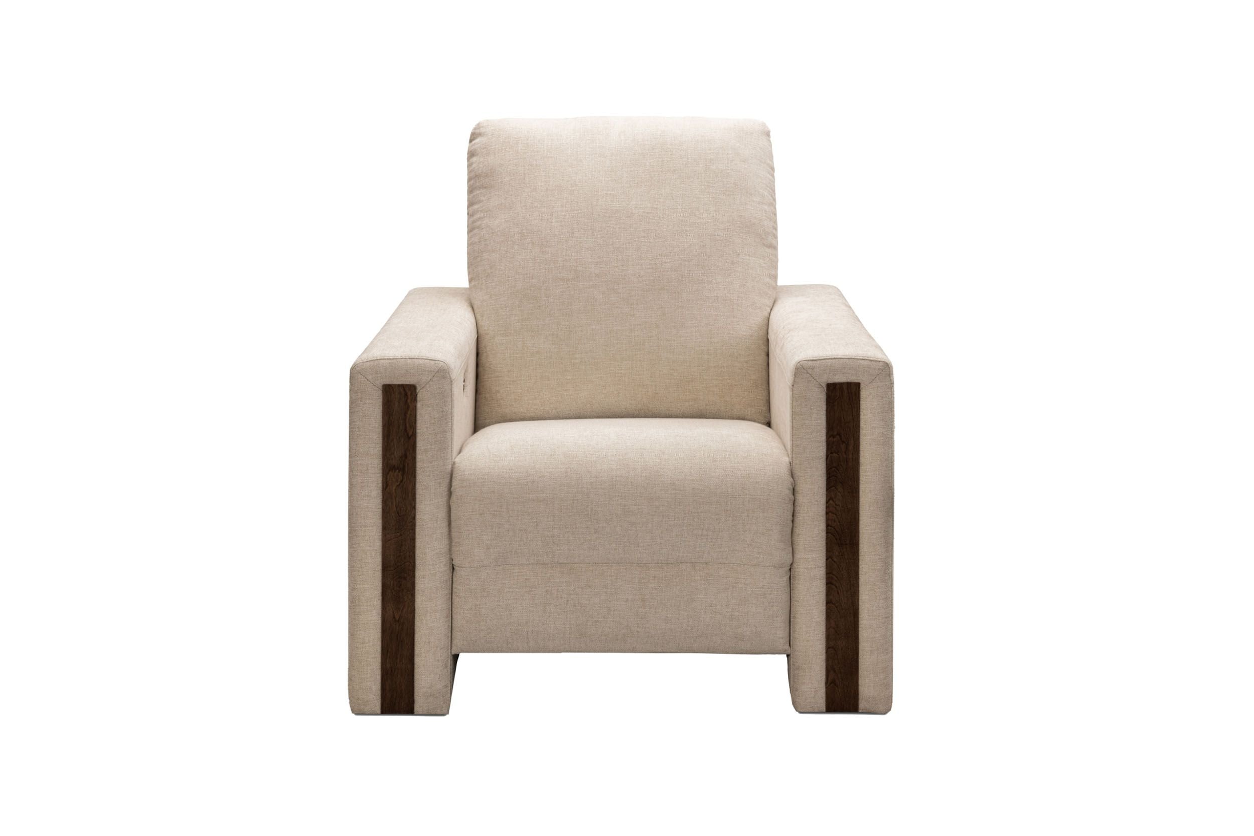 F006 - Forrest - Chair