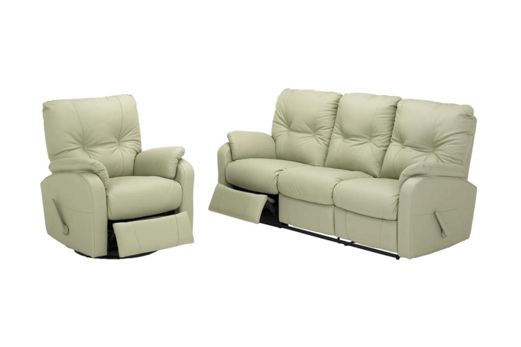 8099 - Beatrice - White