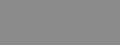 Roca Tile - Block Tile