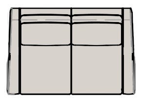Schematic 1
