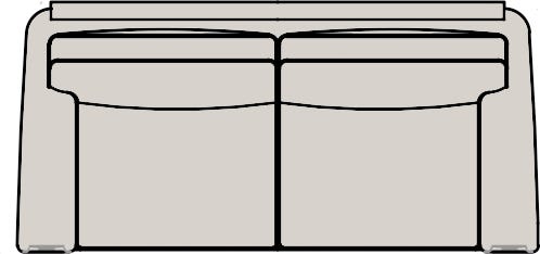 Schematic 1