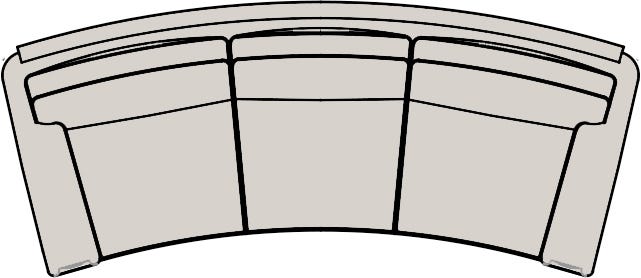 Schematic 1