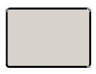 Schematic 1