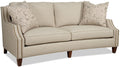 Austin 2 over 2 Sofa
