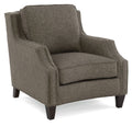 Austin Chair Silo Image 1