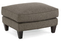 Austin Ottoman