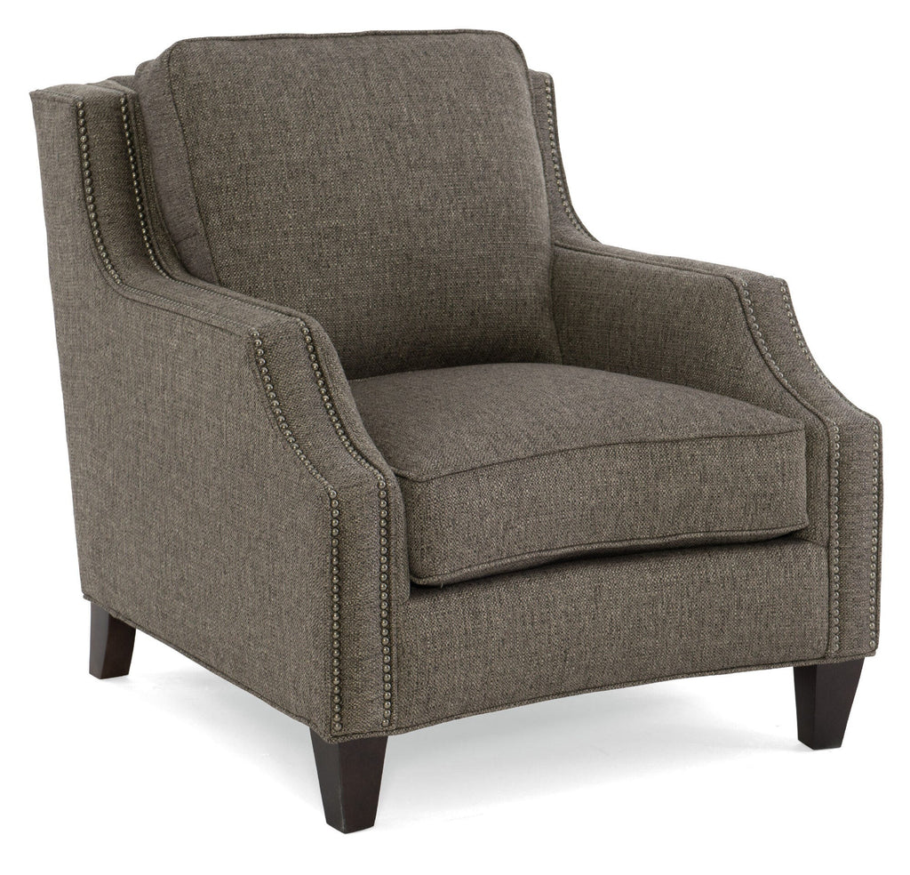 Austin Chair Silo Image 2