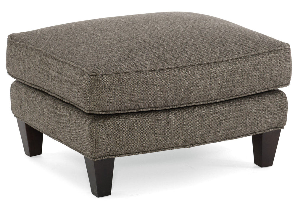 Austin Ottoman