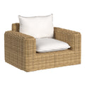 CUSTOM KIT for Playa Oversized Club Chair