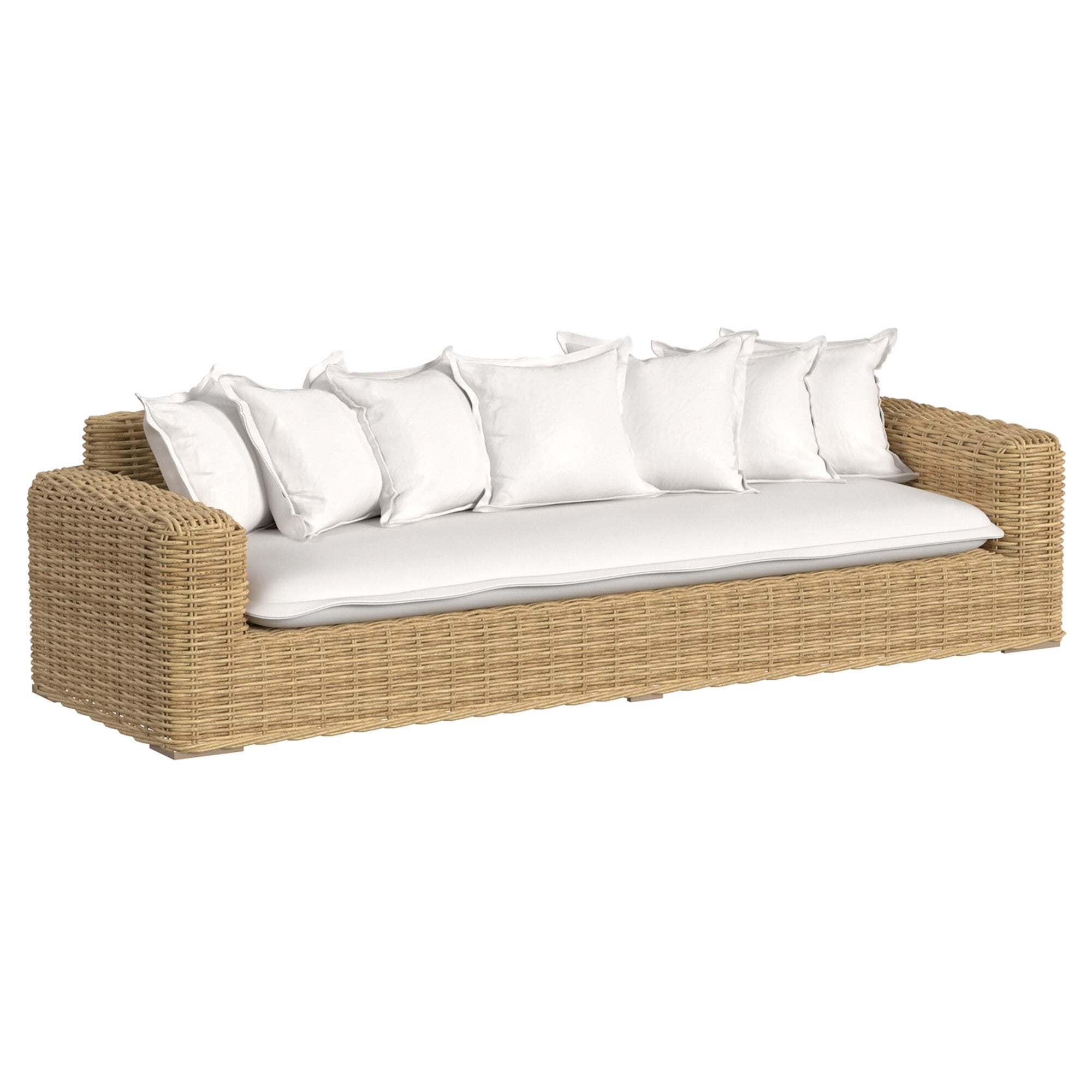 CUSTOM KIT for Playa Sofa