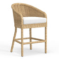 CUSTOM KIT for Playa Counter Stool