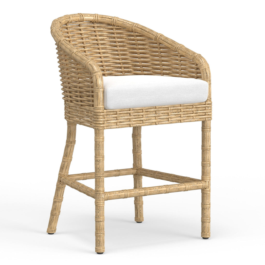 Playa Counter Stool Silo Image