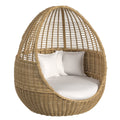 CUSTOM KIT for Playa Daybed