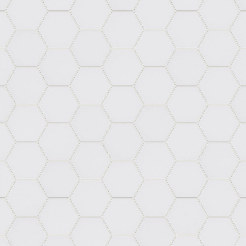TETRA 5X6 HEX PEARL MAIN