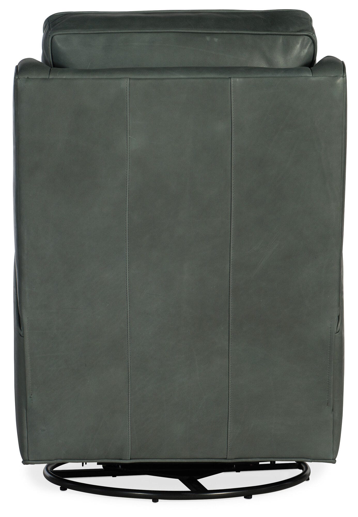 Silo Image 2
