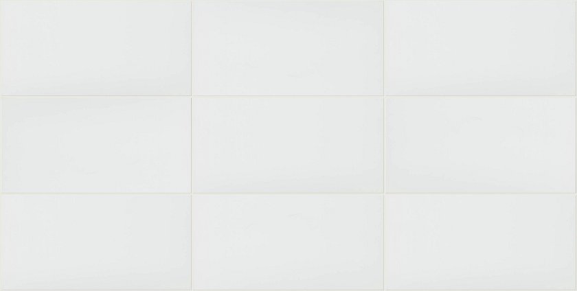 DOMINO 12X24 POL WHITE MAIN