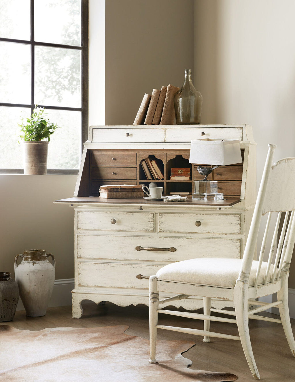 Room Image 1