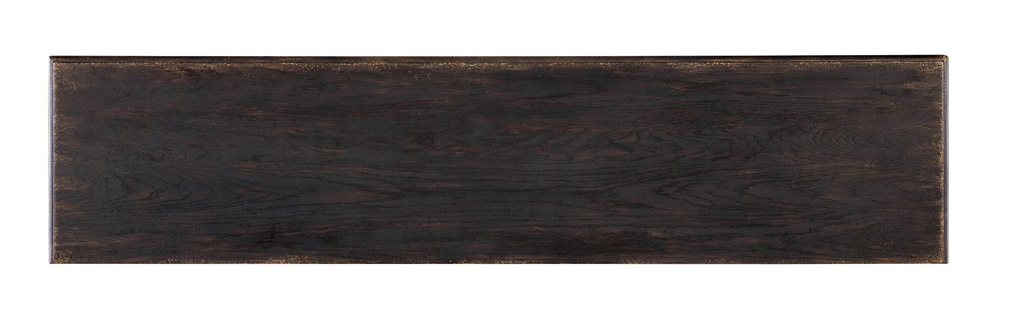Americana Entertainment Credenza Top Image