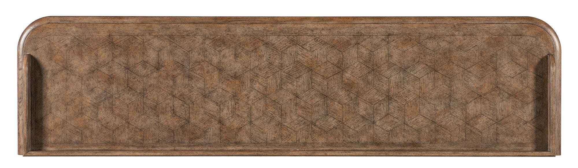 Americana Four-Door Buffet Top Image
