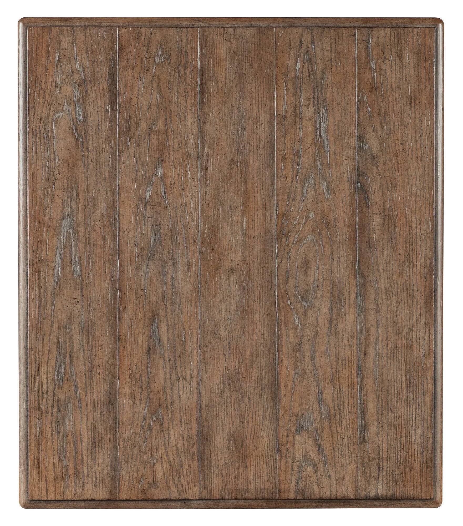 Americana End Table Top Image