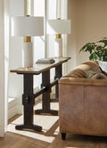 Room Image 1
