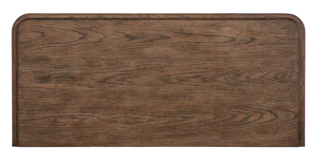 Americana Six-Drawer Chest Top Silo Image