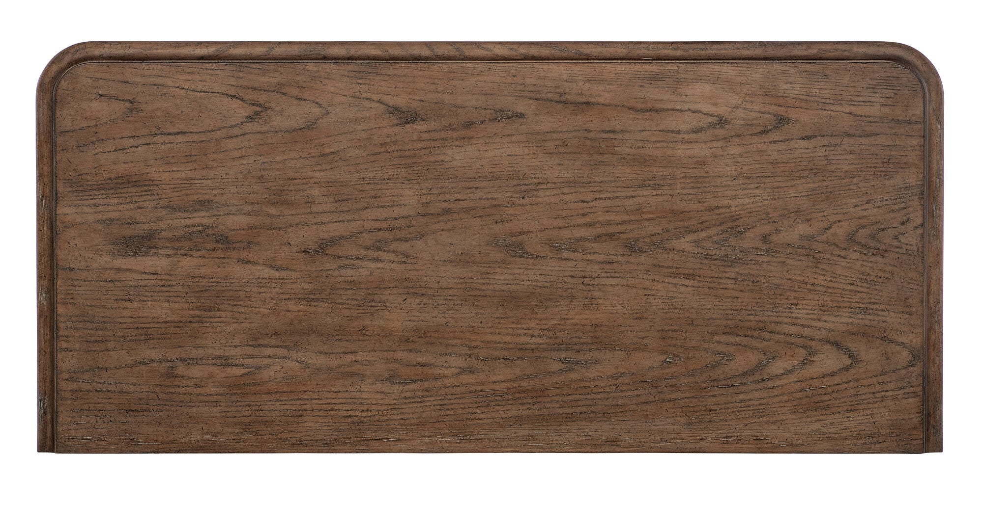 Americana Six-Drawer Chest Top Silo Image