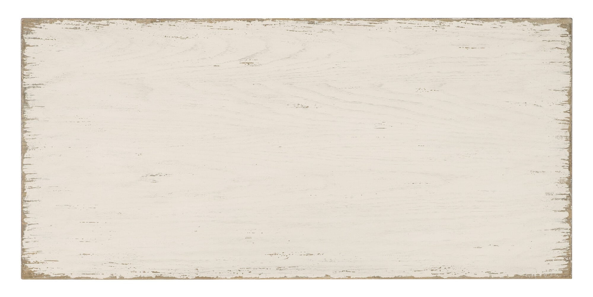 Americana Six-Drawer Chest Top Image