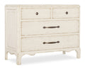 Americana Bachelor Chest Silo Image 1