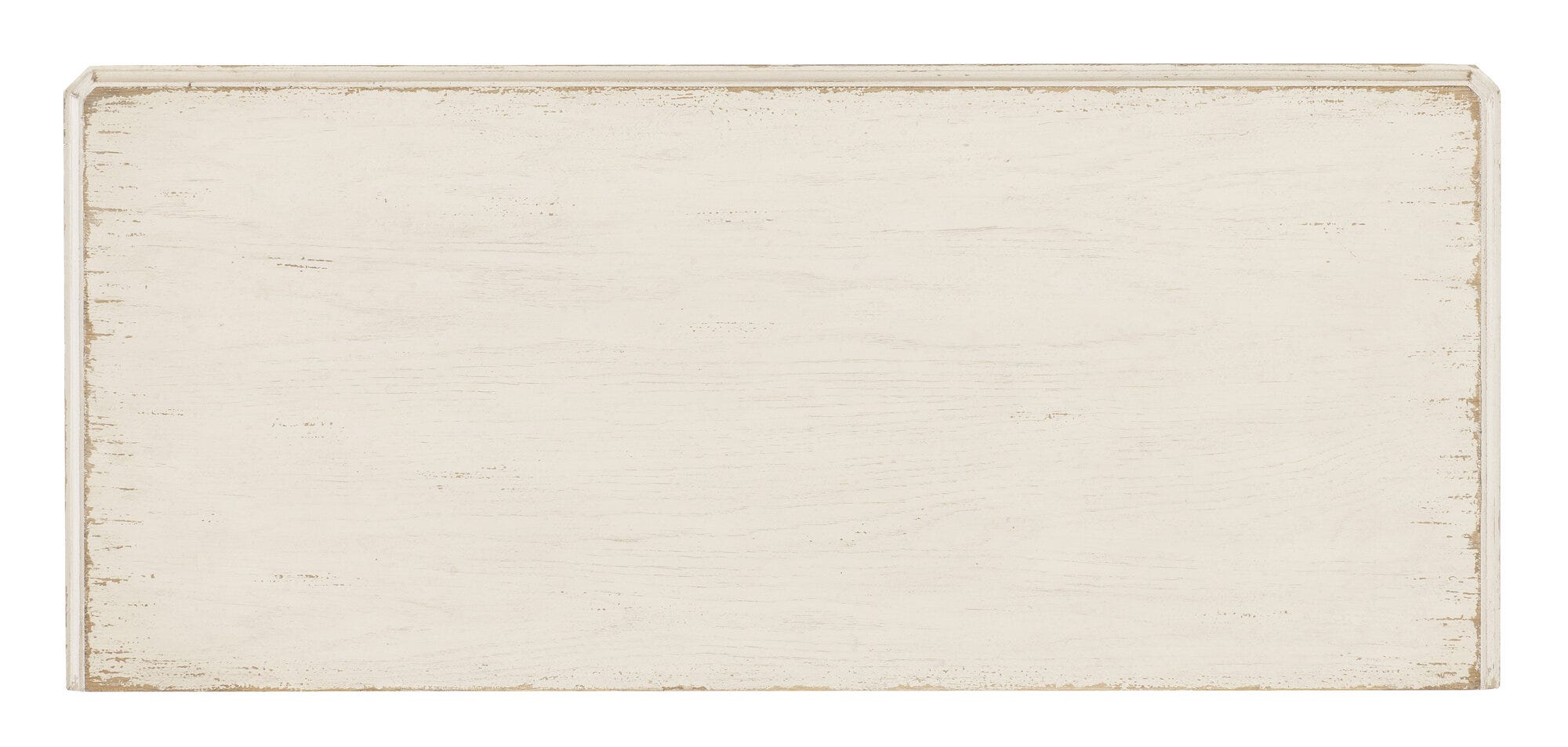 Americana Bachelor Chest Top Silo Image 1