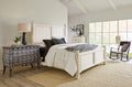 Americana Six-Drawer Chest Room Image