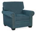 Hudson Chair Silo Image