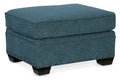 Hudson Ottoman Image 1