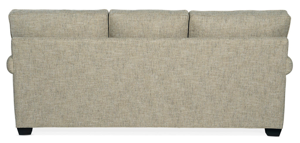 Hudson Sofa 3 over 3