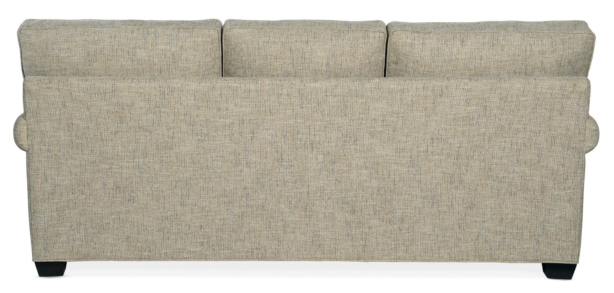 Hudson Sofa 3 over 3