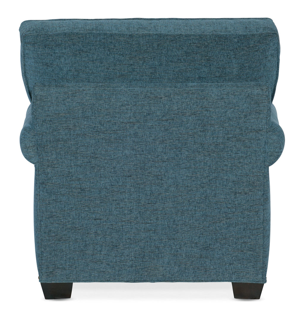 Hudson Chair Silo Image